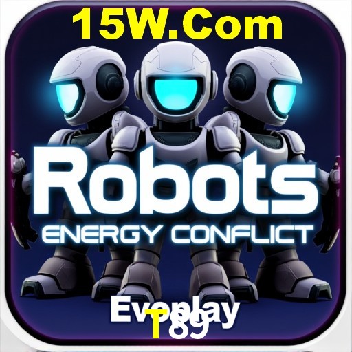 A Ascensão dos Esportes Eletrônicos: Um Novo Paradigma no Entretenimento