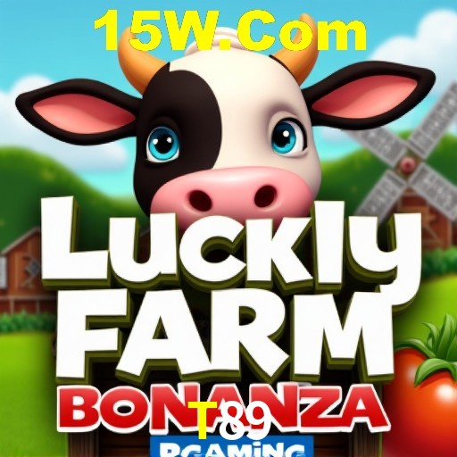 Inovações de Jogos na T89: O Futuro das Experiências Interativas