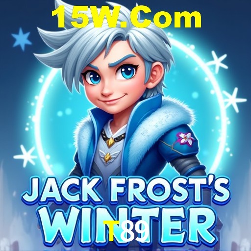 A Popularidade dos Caça-Níqueis no T89