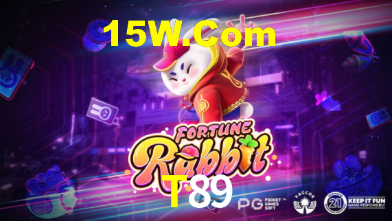 Download rápido e seguro na T89