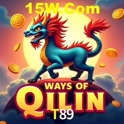 Apostas Esportivas na T89: Um Guia Completo