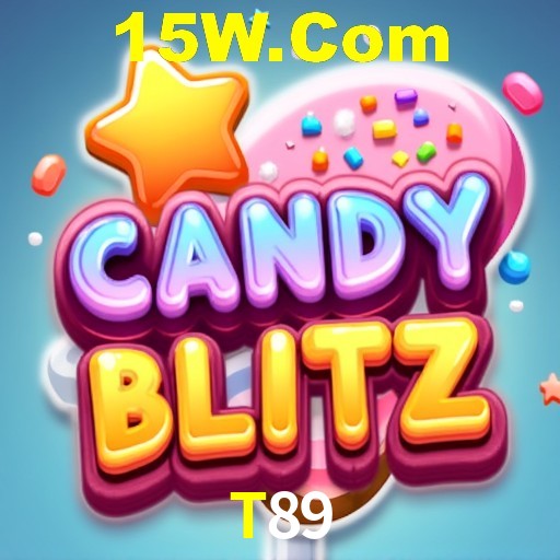 Apostas Esportivas na T89: Um Guia Completo