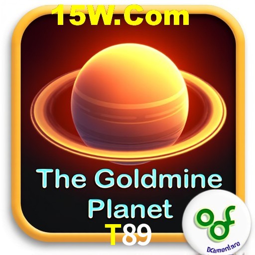 Jogos de mesa e apostas rápidas na T89