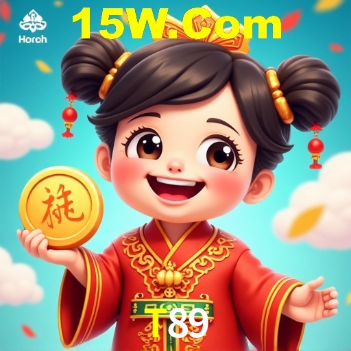 Acesso via web no desktop e tablet