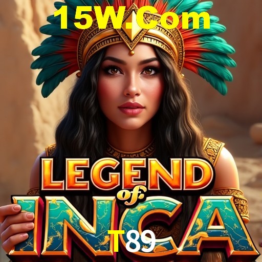 Descubra a Magia dos Jogos de Arcade no T89