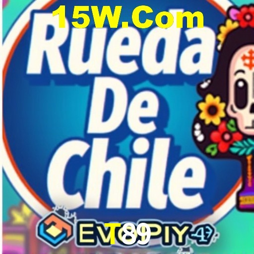 Descubra o Programa VIP da T89: Vantagens Exclusivas para Jogadores