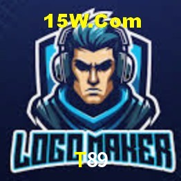 Torneios e prêmios garantidos na T89