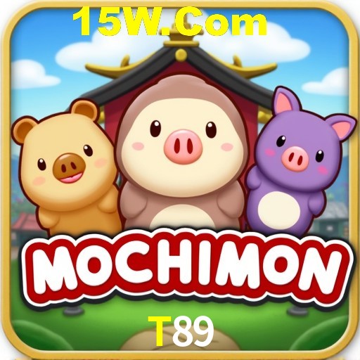 Descubra a Essência do T89: Nossa História e Compromissos