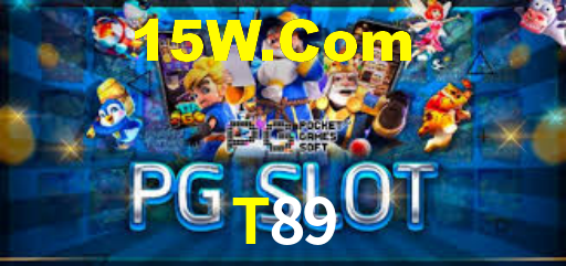 T89: A Experiência de Casino com Jogos de Mesa ao Vivo