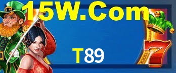 Crash Games Strategies T89