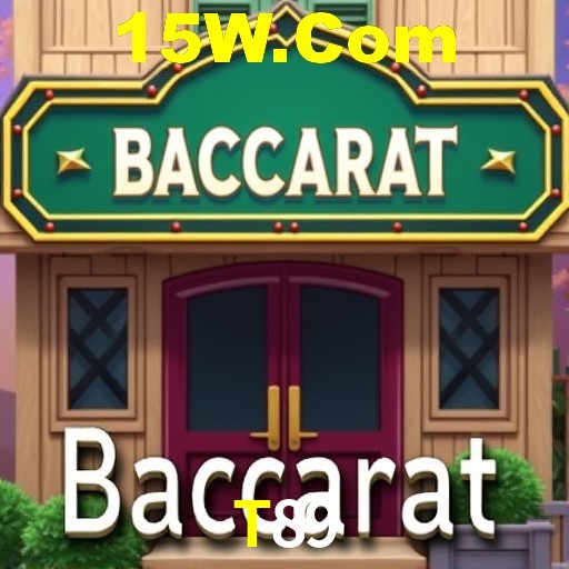 Comunidade ativa e interação