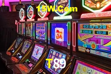 Ofertas Exclusivas T89