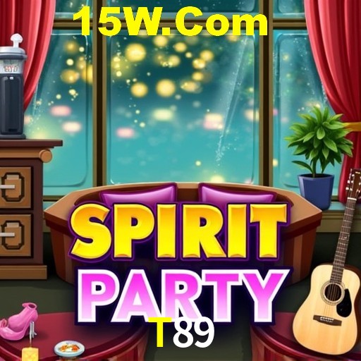 Platform Technology T89