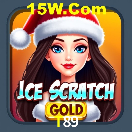 Descubra a Essência do T89: Nossa História e Compromissos