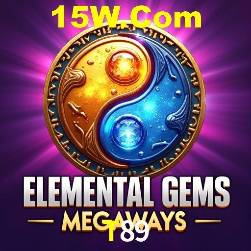 A Experiência Imersiva dos Cassinos Ao Vivo no T89