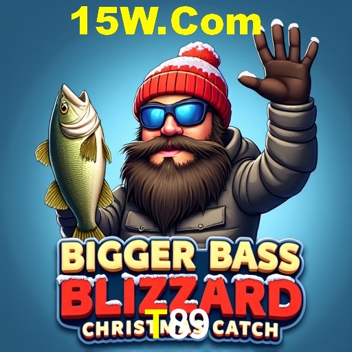 Responsive Design T89