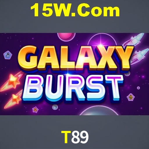 A Popularidade dos Caça-Níqueis no T89