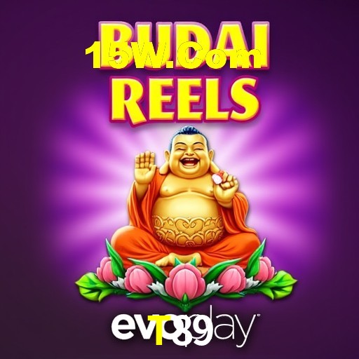 Slots de fortune e cartas de sorte