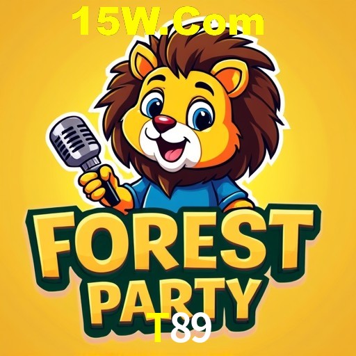 Explorando a Categoria de Eventos em Apostas na T89