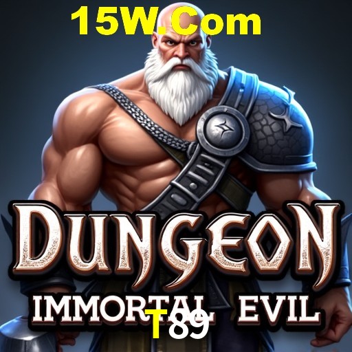 Account Benefits T89