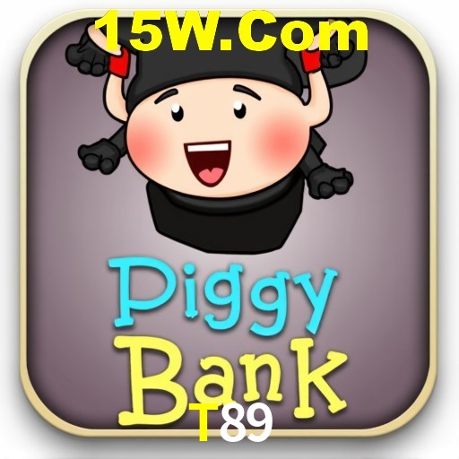 Explorando a Categoria de Eventos em Apostas na T89