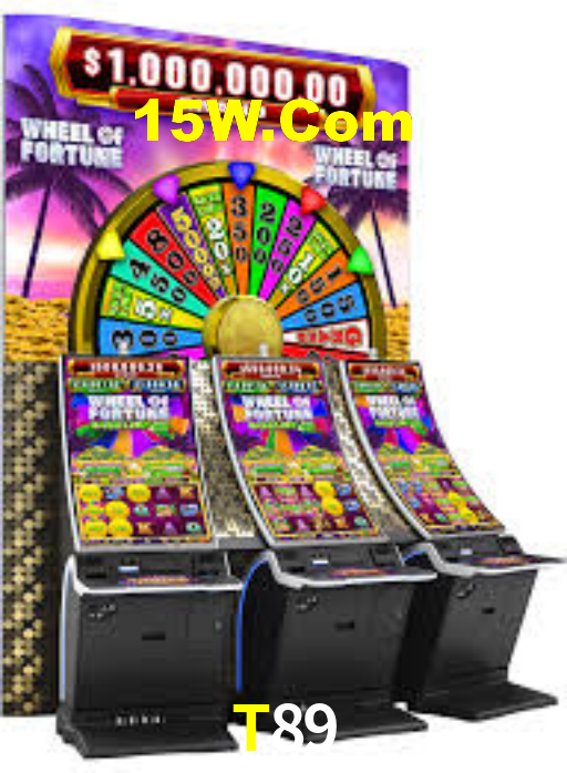 Experimente o Login Seguro Premium no T89