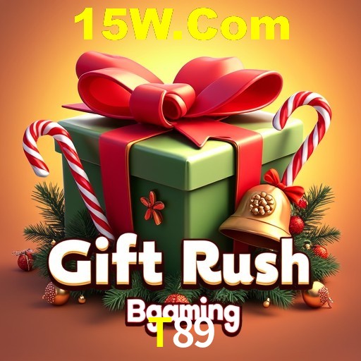 Explorando a Categoria de Eventos em Apostas na T89