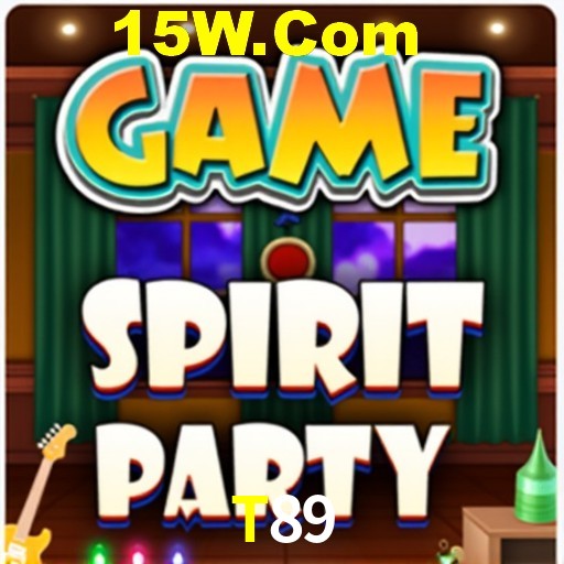 Cadastro rápido e seguro na T89