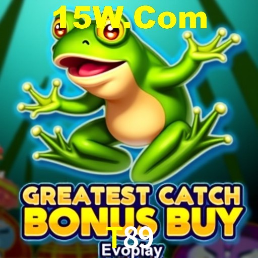 A Experiência Imersiva dos Cassinos Ao Vivo no T89