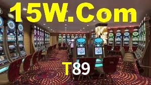 Crash Games Statistics T89