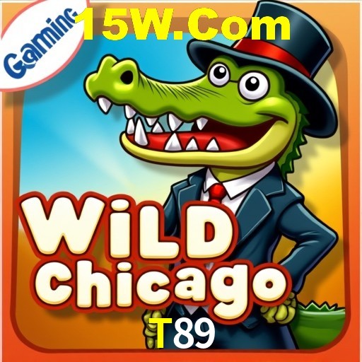 A Revolução dos Jogos Mobile: Diversão na Palma da Mão