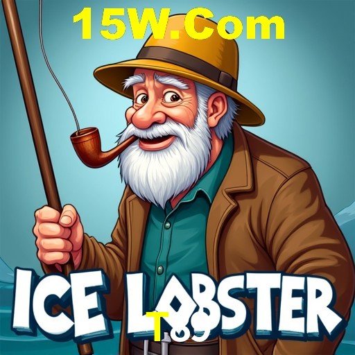 Desvendando o Mundo dos Jogos Virtuais na T89