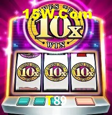 Avaliações dos Jogadores T89