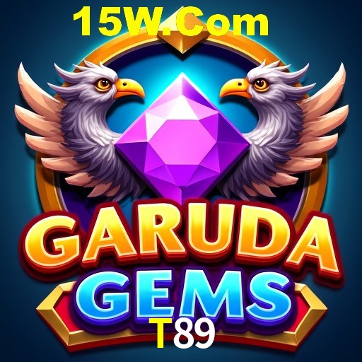 Descubra a Magia dos Jogos de Arcade no T89