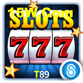 Download de APK seguro na T89