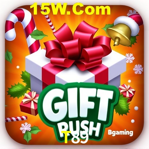 Dicas Essenciais para Melhorar seu Desempenho em Jogos de Palavras