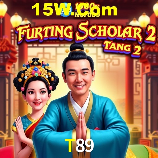 Seasonal Promotions T89