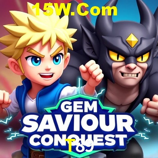 A Experiência Imersiva dos Cassinos Ao Vivo no T89