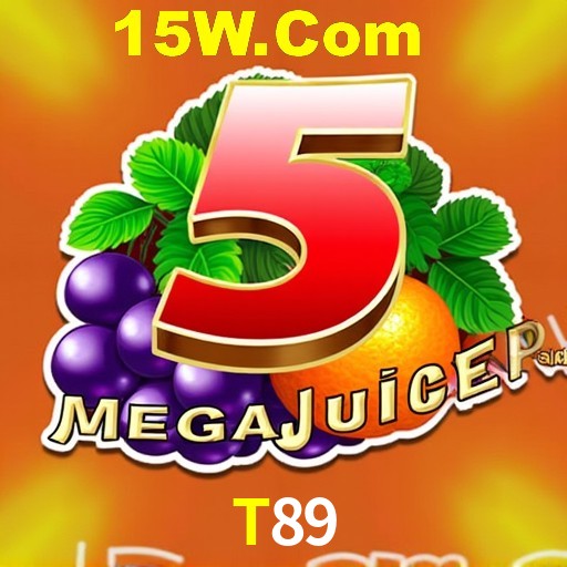 Desvendando o Mundo dos Jogos Virtuais na T89