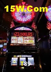 Benefícios VIP na T89