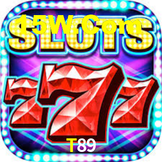 Apostas com odds competitivas na T89