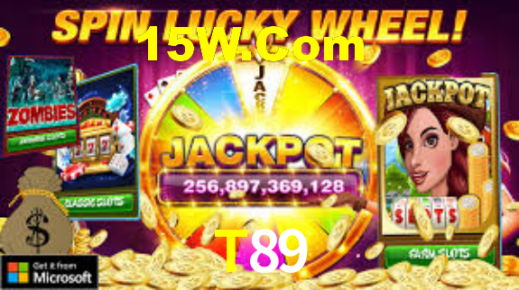 Mercados ao vivo e cash out na T89