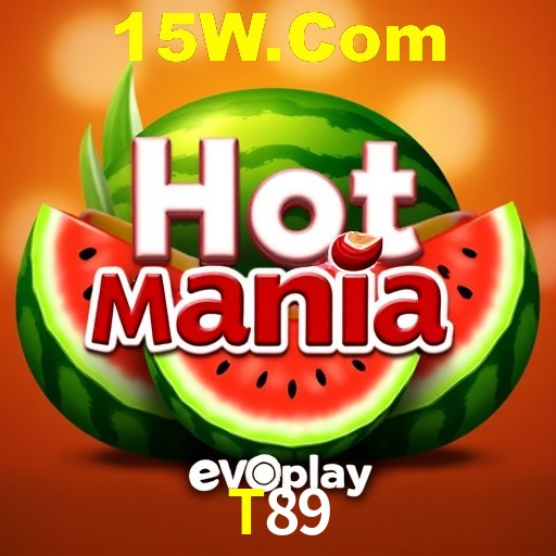 A Revolução dos Jogos Mobile: Diversão na Palma da Mão