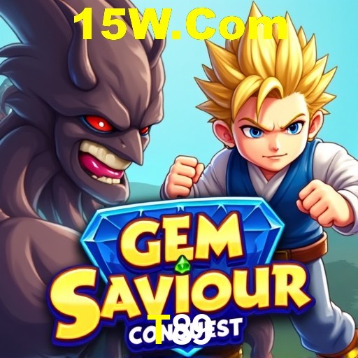 A Emoção da Loteria na T89: Uma Chance de Mudança de Vida