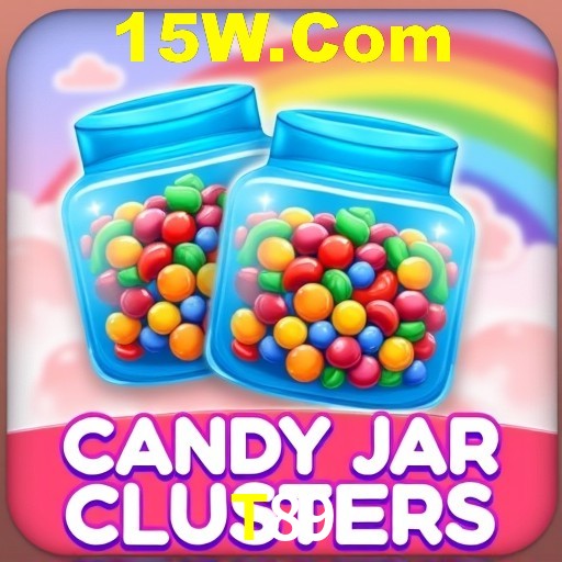 A Revolução dos Aplicativos de Jogos no T89