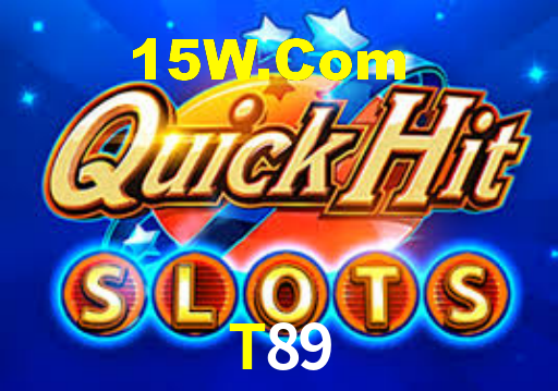 T89: Jogue Crash e Experimente Alta Recompensa Instantânea