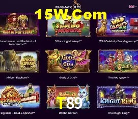 Estratégias Crash Games T89