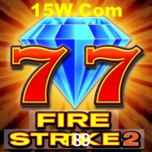 A Emoção da Loteria na T89: Uma Chance de Mudança de Vida