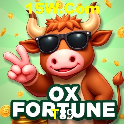 Descubra a Essência do T89: Nossa História e Compromissos