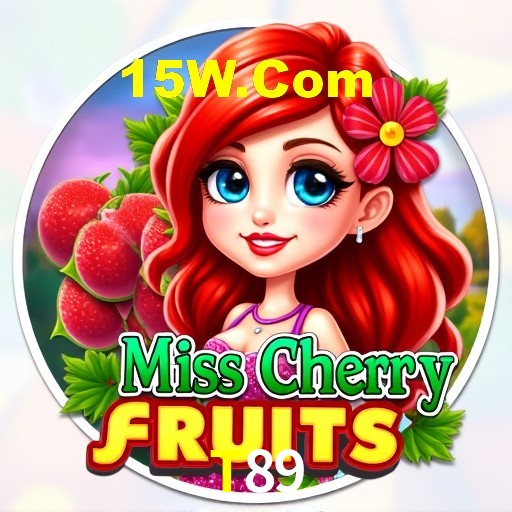 Interface do App T89